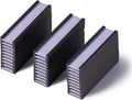 Magnetic Label Holders with Magnets Magnetic Data Card Holders with Clear by EEOYU