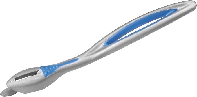 Westcott 14927 Titanium Bonded Razor Paper Cutter - Image 3