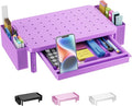 WALI Computer Monitor Stand by WALI