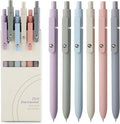 FIOVER Gel Pens by FIOVER