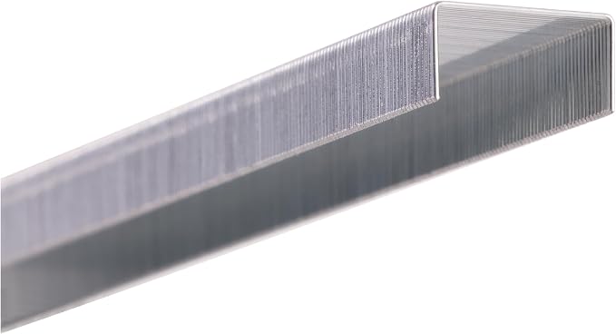 Swingline Staples, 2 Pack, S.F. 4, Premium - Image 7