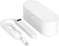 D-Line Cable Management Box by D-LineUSAinc