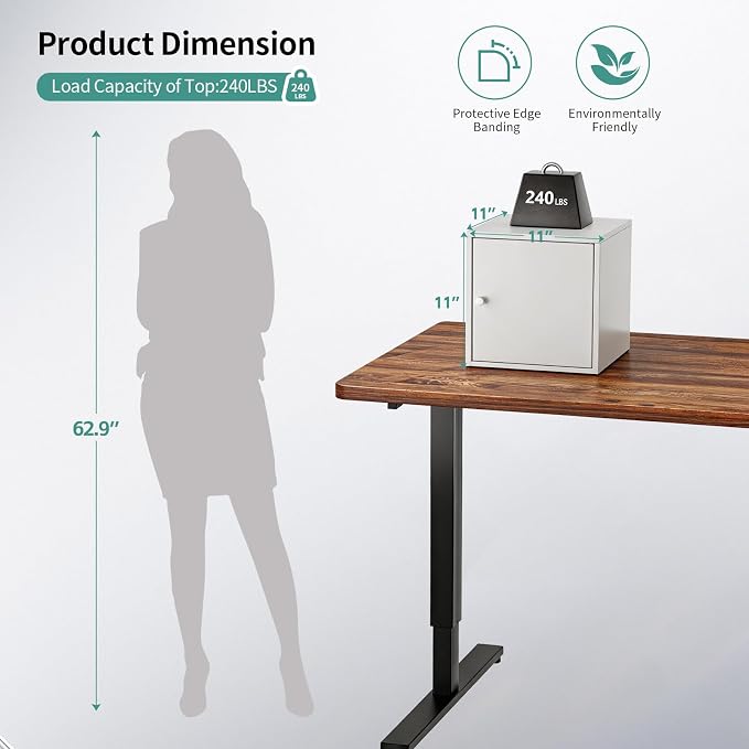 Cube Storage Organizer, Small Steel Cabinet - Image 3