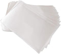 BESTEASY Packing List Pouches by BESTEASYLABELPRINTER