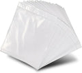 4.5x5.5 Packing List Mailing Envelopes Shipping Envelopes Packing List Clear by MBLABEL