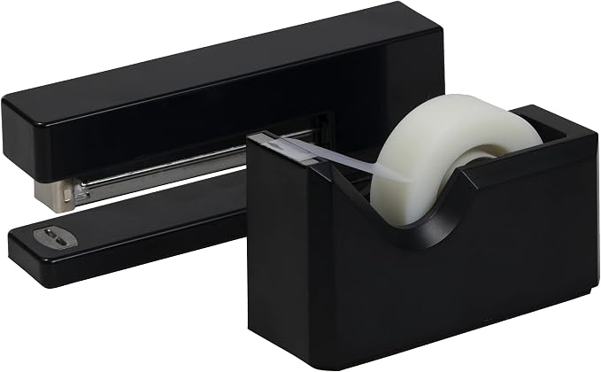 JAM PAPER Office & Desk Sets - Image 2
