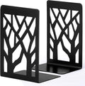 Book Ends, Book Ends for Shelves, Bookends for Shelves, Book Ends for Heavy by INN%C3%94PLUS