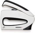 Arrow TT21 TruTac Forward Action Staple Gun, Manual Push Stapler by ArrowToolGroup