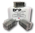 Brand Compatible for Canon 1008B001AA, 1008B001 Staples, Staple Cartridge by Unknown
