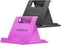 MoKo 2PCS Phone/Tablet Stand, Desktop Holder by MoKo