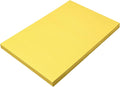 Prang Construction Paper, 100 Sheets by Prang