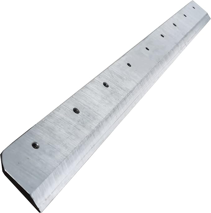 HFS Paper Cutter Blade for HFS 17'' Heavy Duty Guillotine A3 Paper Cutter by HFS