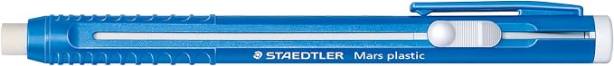 STAEDTLER Mars Plastic Eraser Pen - Image 3