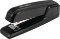 Swingline Stapler, 30 Sheet Capacity, 747 Business Stapler, Jam Free by Swingline