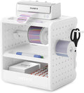 MUNBYN ILH03 4x6 Thermal Label Holder by MUNBYN