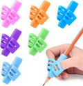 JuneLsy Pencils Grips Pencils Grips by JuneLsy
