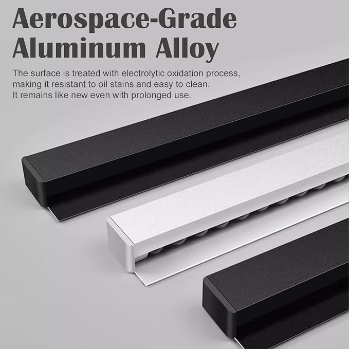 2 Pieces Ticket Holder Receipt Holder - Image 7