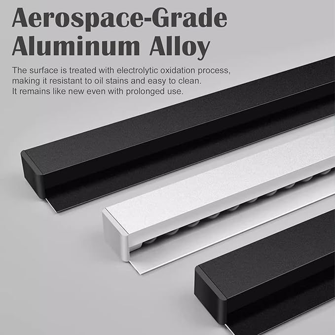 2 Pieces Ticket Holder Receipt Holder - Image 7