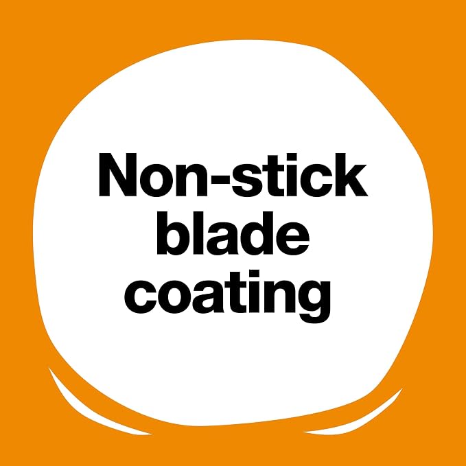 Fiskars 5" Pointed-Tip Scissors - Image 9