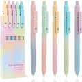 ACEES Gel Pens, Office Desk Accessories, Quick Dry Pens by ACEES