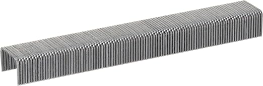 Arrow 215 JT21 Thin Wire Staples - Image 5