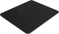Belkin Large Mouse Pad, 8 Inch by 9 Inch, by Unknown