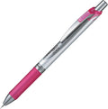 Pentel Mechanical Pencil by PentelofAmerica