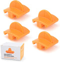 Paper Cutter Replacement Blades by Unknown