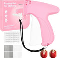 Tagging Gun Fou Clothing by Unknown