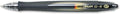 PILOT, G6 Premium Gel Roller Pens, Fine Point 0.7 mm by PilotCorporationofAmerica