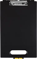 Dexas Clipcase Storage Clipboard by Dexas