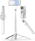 TONEOF 68" Magnetic Selfie Stick Tripod by TONEOF