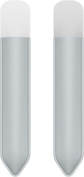 MoKo Pencil Holder Sticker Fit Apple Pencil Pro, iPencil USB-C, Apple Pencil by MoKo