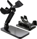 Barcode Scanner Stand Barcode Scanner Holder by Unknown