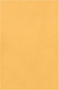 Quality Park 5 x 7-1/2 Clasp Envelopes, Clasp and Gummed Closures by Quality+Park