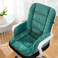 Desk Chair Cushion Office Chair Pad by Gujuja