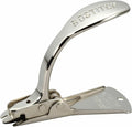 Bostitch Office Heavy Duty & Carton Staple Remover, Built in Staple Shield by BostitchOfficeProducts