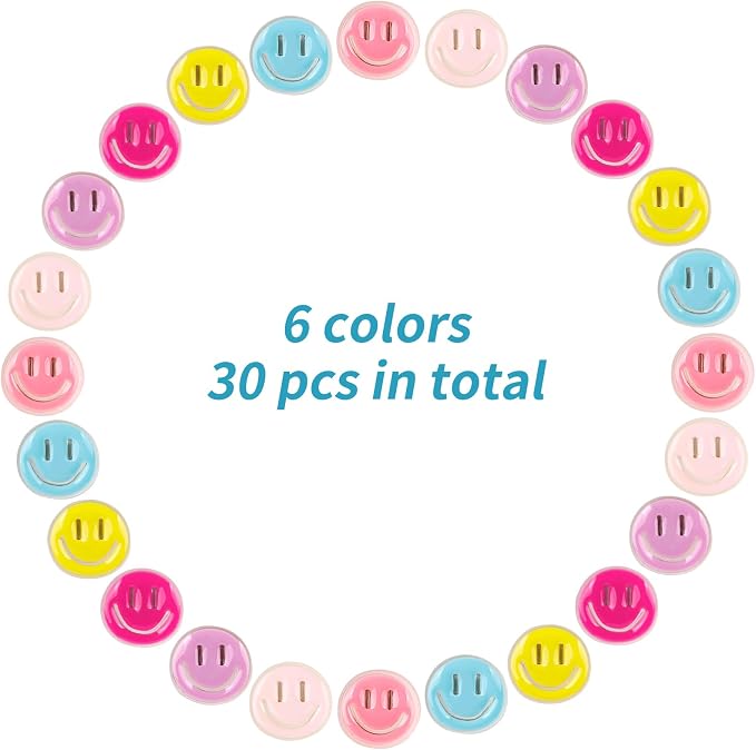 Push Pins, Feature Wall, Bulletin Board, Office or Home - Image 6