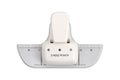Bira Craft 3 Hole Punch, 4 Sheet Capacity, Mini/Pocket, Performance Guaranteed by BiraBira