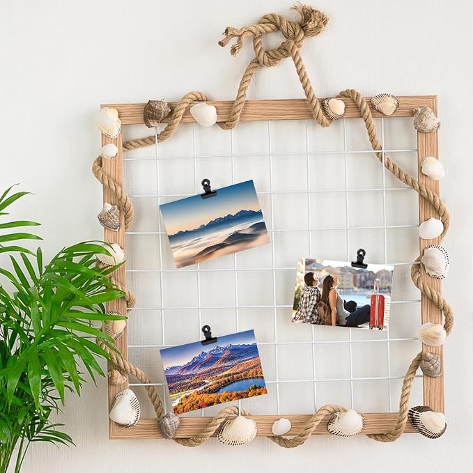CRASPIRE 35Pcs Black Bulldog Clips Binder Stainless Steel Metal Hinge Mini - Image 4