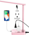 Drevet LED Desk Lamp, Desk Light by Drevet