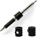 Stick-O Pen Magnetic Pen Pencil Holder by BetterLabz
