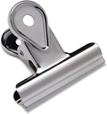 SIAMESE Bulldog Clips by Unknown