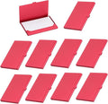 PATIKIL Business Card Holder by PATIKIL