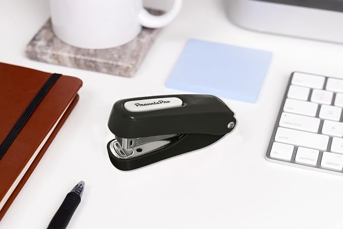 Praxxis Pro Office Supplies - Image 5
