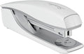 Swingline Stapler, NeXXt Series Style, Desktop Stapler, 40 Sheet Capacity by Swingline