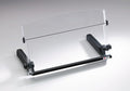 3M Adjustable Document Copy Holder, In-line by Unknown