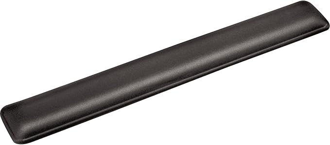 Fellowes Gel Keyboard Wrist Rest by FellowesBrands