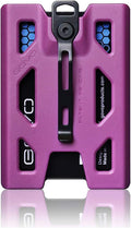 GOVO T4 Badge Holder/Wallet by GOVO