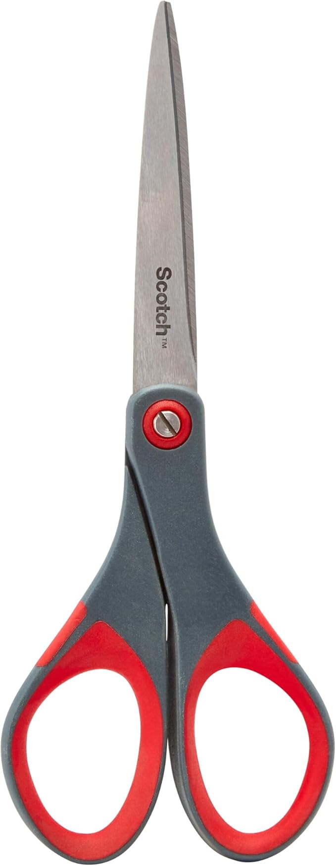 Scotch 7" Precision Scissors - Image 4